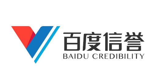 www国产精品视频看看|公安部印发实施《关于依法打击知识产权犯罪服务高质量发展的意见》